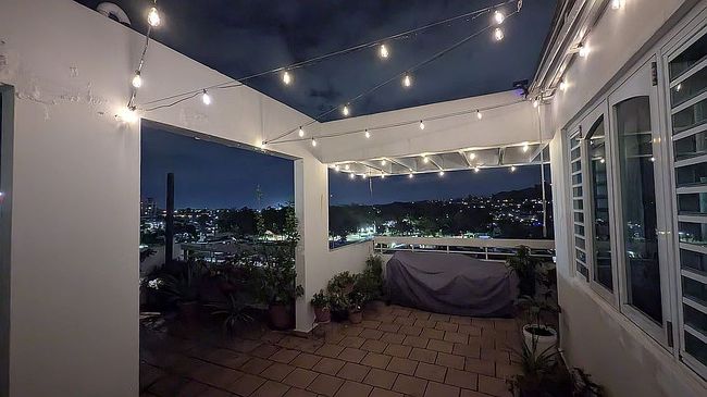 Preview of property located at 1506 Condominio Monte Mayor