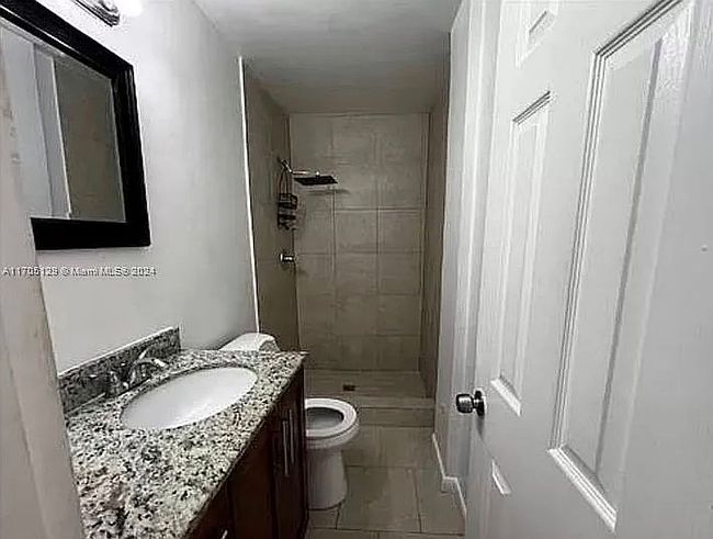 Image of 635 Nw 22nd Rd
