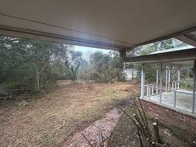 Image of 7569 Woods Rd