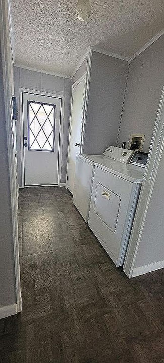 Image of 3620 W Derry Dr