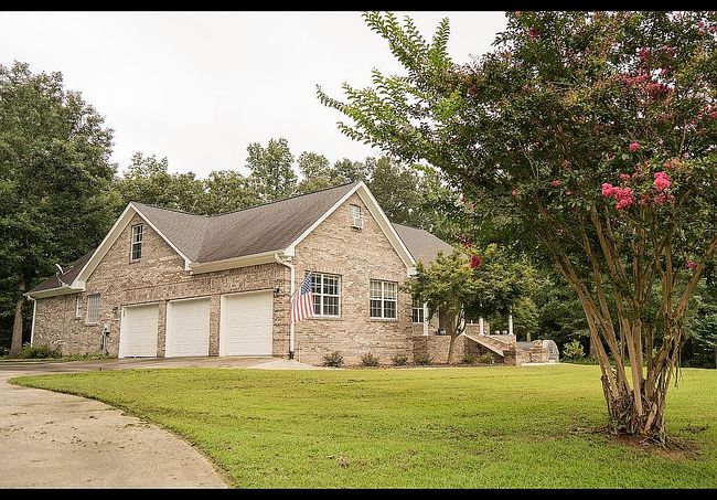 Photo of 165 Creekside Ln Se, Arab, AL