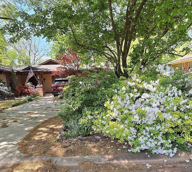 Additional photo 2 of property located at 913 Woodall Ln Nw