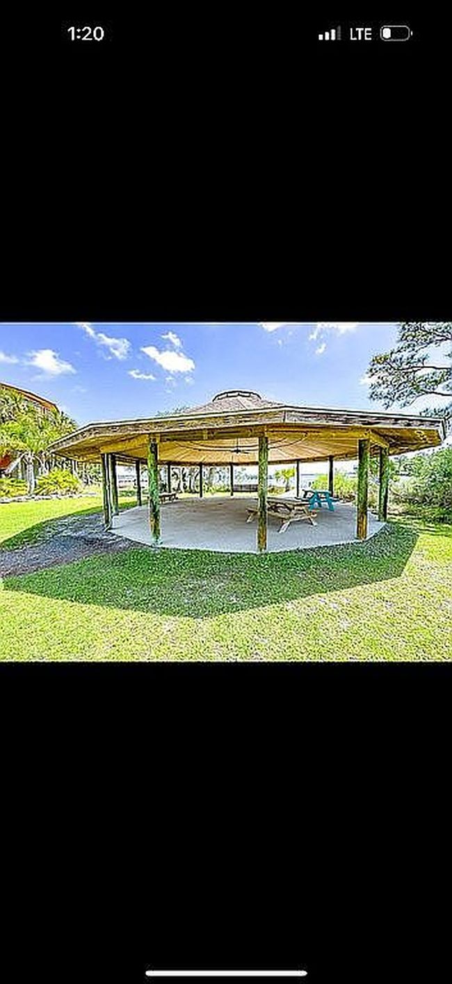 Photo of 11 Sandpiper Dr, Panacea, FL