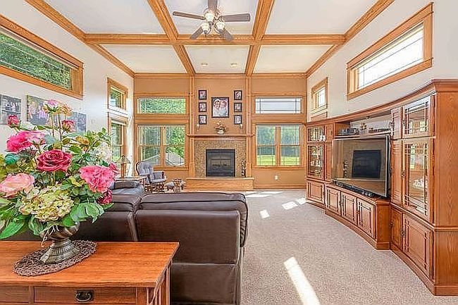 Photo of 115 Weller Rd, Fulton, NY