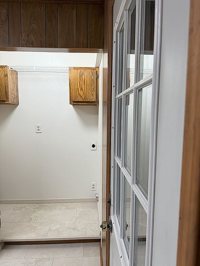 Image of 2805 Royal Rd