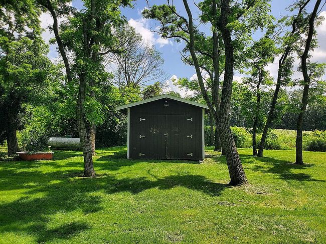 Image of 349 Holden Rd