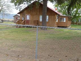 Preview of property located at 6615B County Road 112