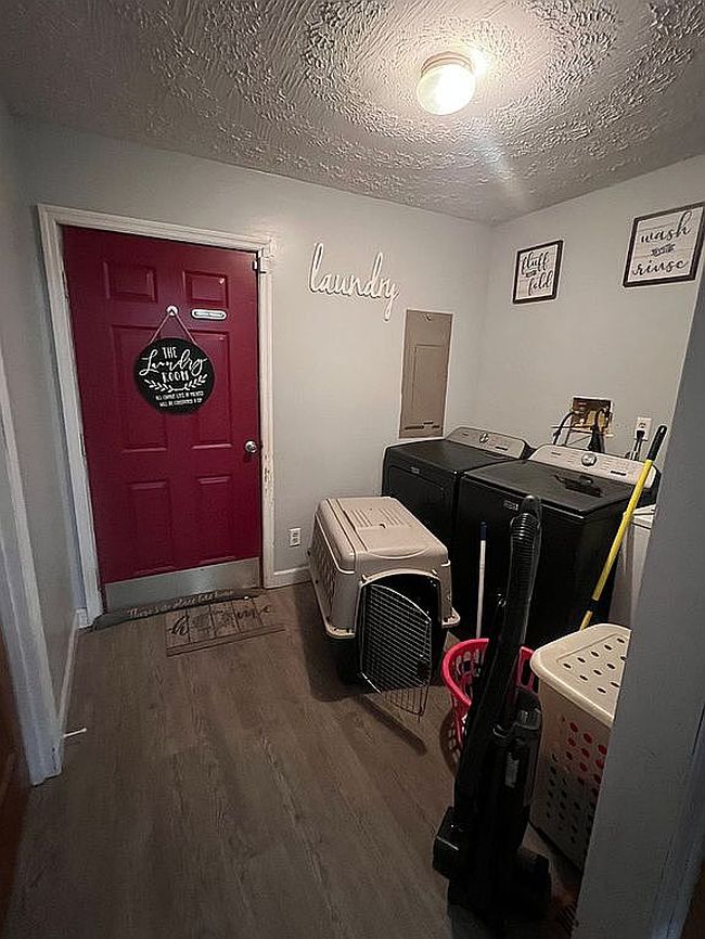 Photo of 46 S Railroad St, Huddy, KY