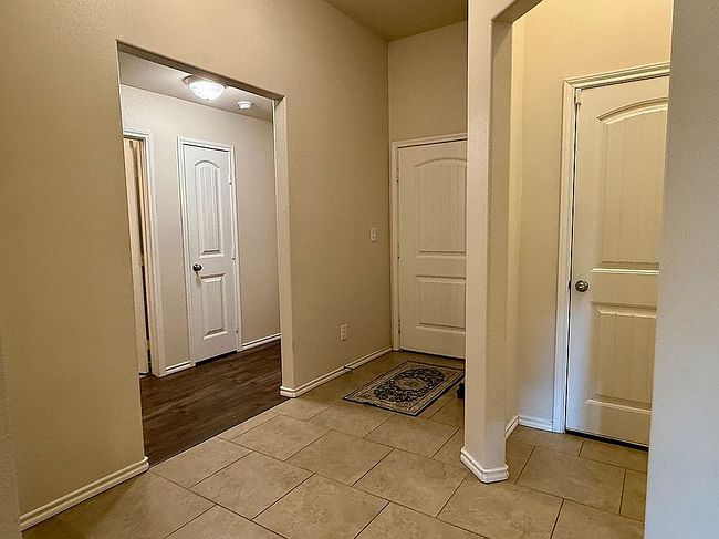 Photo of 9026 Pepper Grass Ave, Odessa, TX