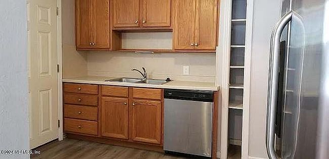 Preview of property located at 3638 Jammes Rd