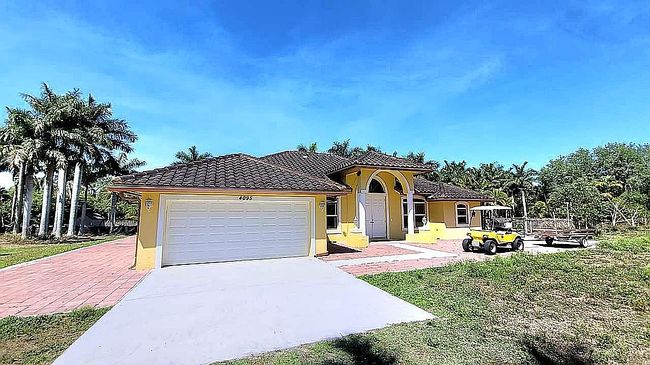 Image of 4095 Windmill Rd