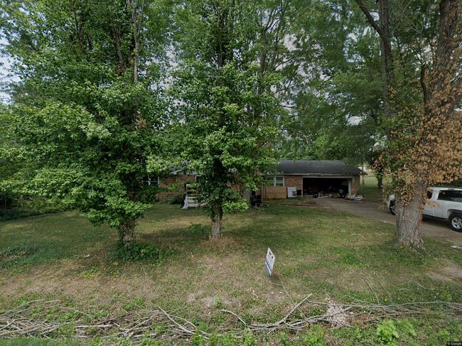 Image of 709 Sue Ave
