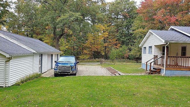 Photo of 4433 Neilltown Rd, Pleasantville, PA