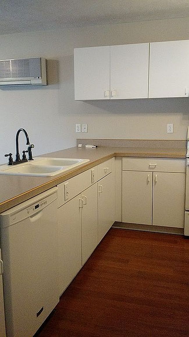 Photo of 5361 Gray Rd Apt 19, Traverse City, MI