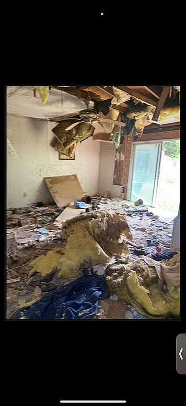 Image of 8120 Buford Dr