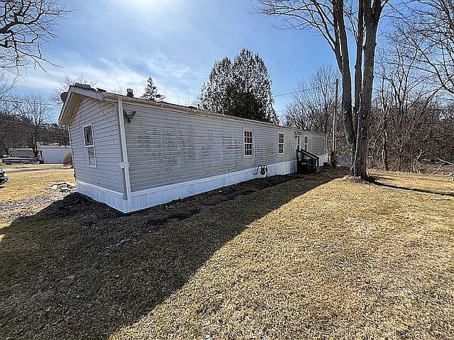 Image of 16 Stephens Rd
