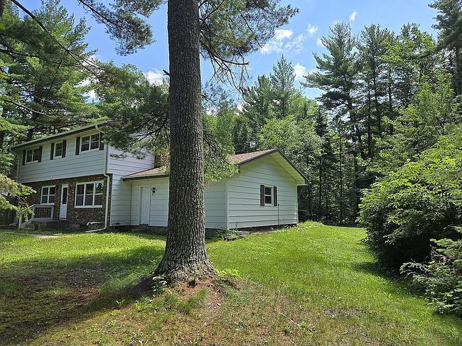 Photo of 7251 Ely Lake Dr, Eveleth, MN