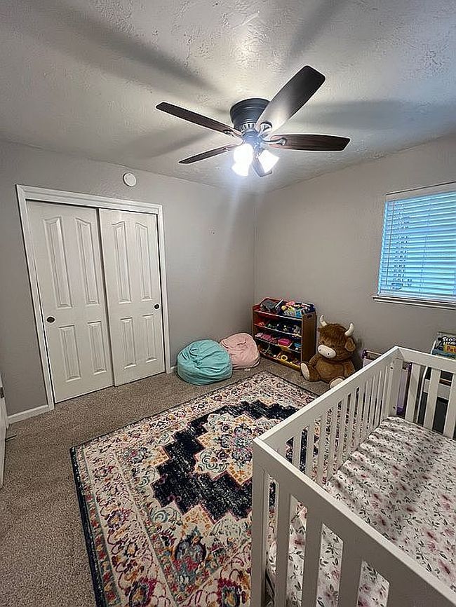 Image of 1348 Miami Ave