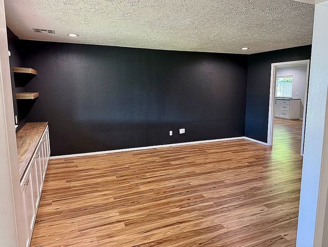 Photo of 3029 Berkshire Way, Oklahoma City, OK