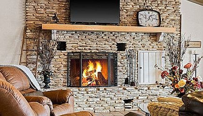 Preview of property located at 149 Silver Creek Ln