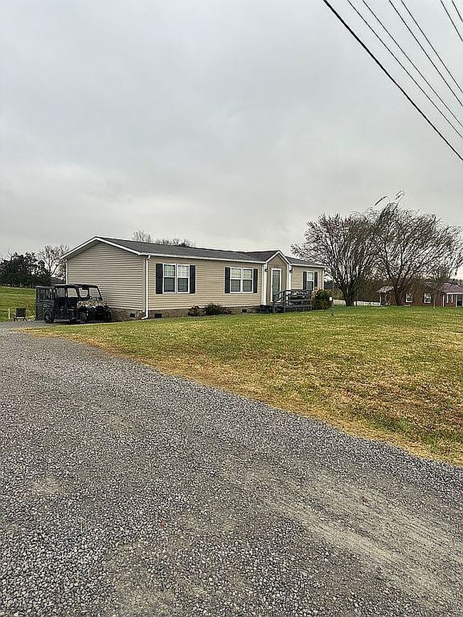 Photo of 2090 Highway 379, Russell Springs, KY