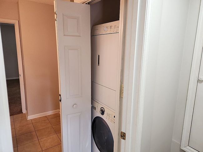 Image of 1306 Colony Place Dr