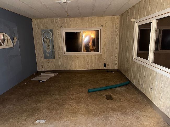Image of 159 Irene Dr