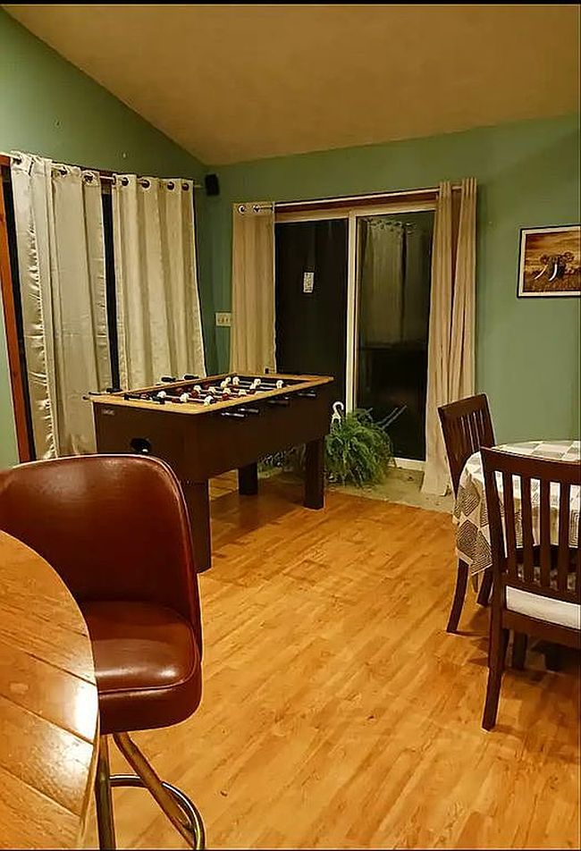 Photo of 228 13th Ave, Sylvan Beach, NY