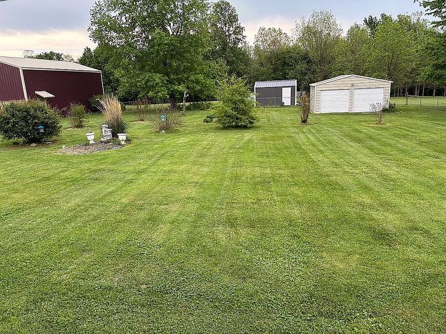 Image of 1984 Mount Tabor Rd
