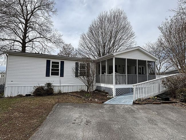 Image of 8521 Jen Rue Ln