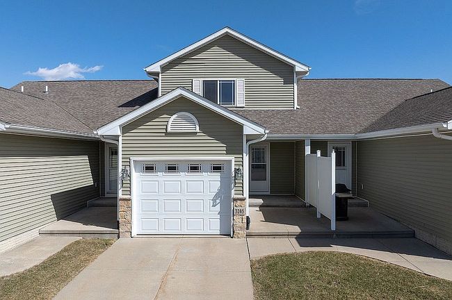 Image of 3245 English Cove Ln