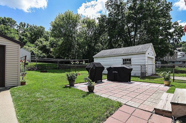 Photo of 230 Kaufmann Ave, Dubuque, IA