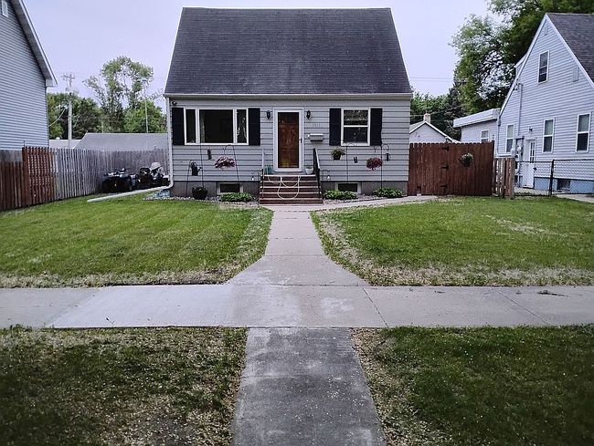 Image of 1411 9th Ave N