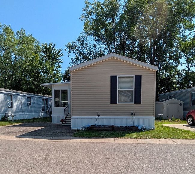 Photo of 4075 Holt Rd Lot 10