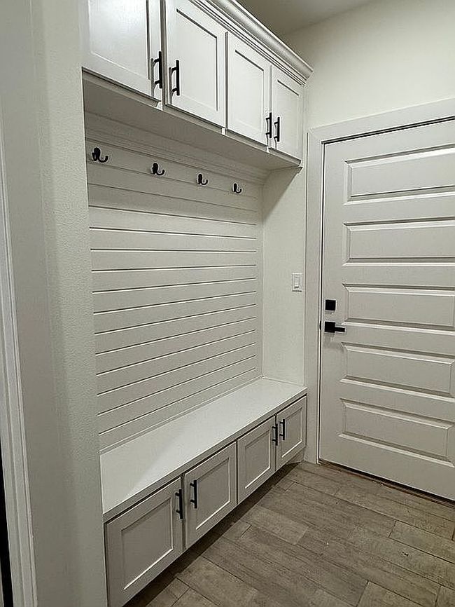 Image of 5326 Marisol Ln