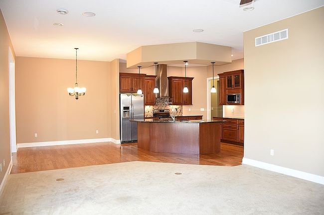 Photo of 810 9th Ave Nw, Byron, MN