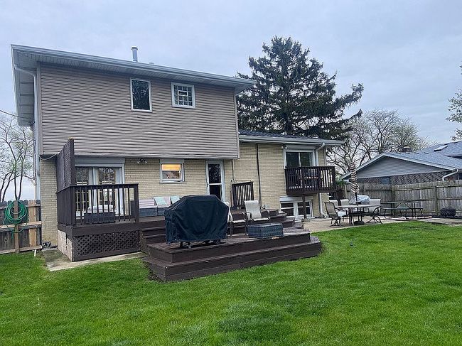 Image of 10346 S 81st Ave