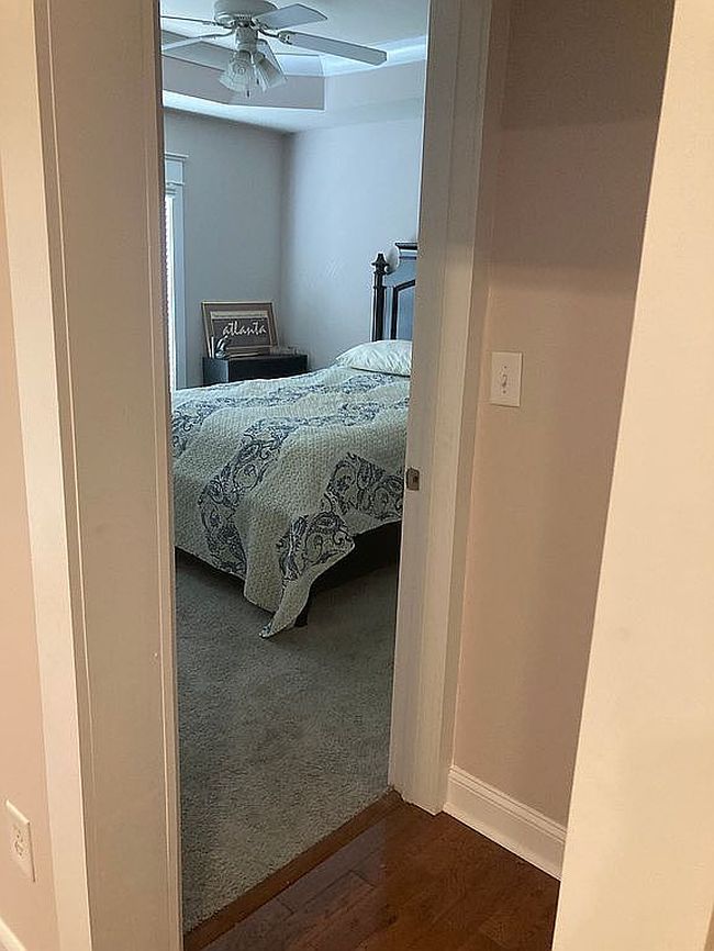 Photo of 655 Mead St Se Unit 51, Atlanta, GA