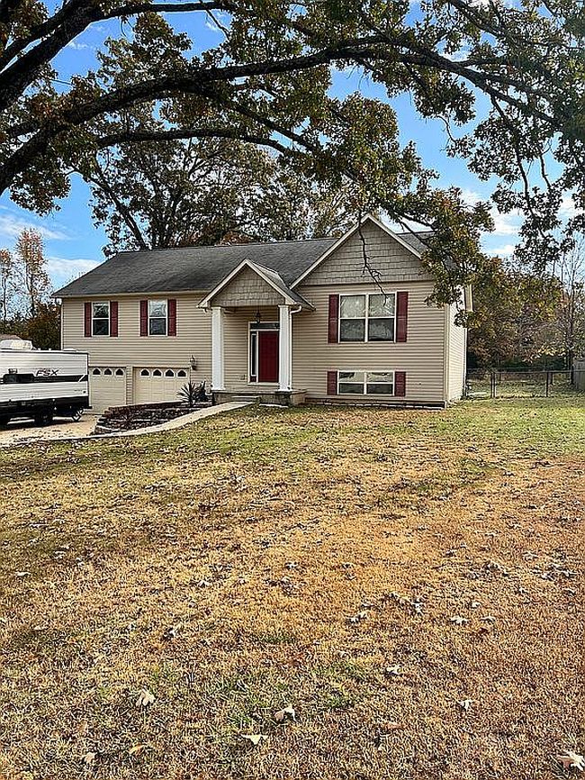 Image of 2192 J Bird Ln