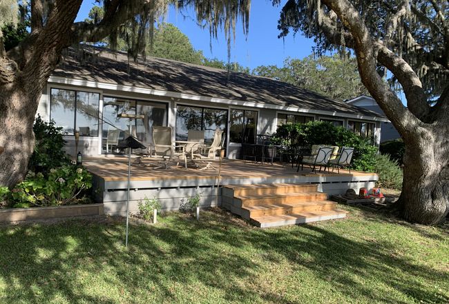 Image of 27b Colony Gardens Road