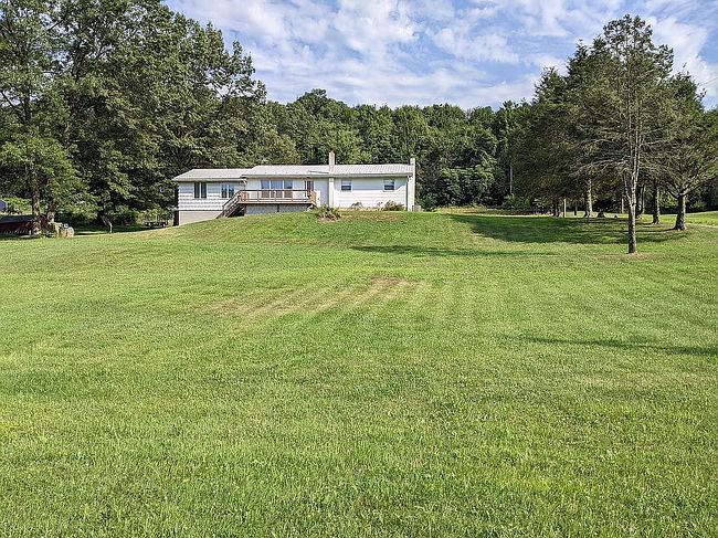 Photo of 71 Municipal Rd, New Ringgold, PA