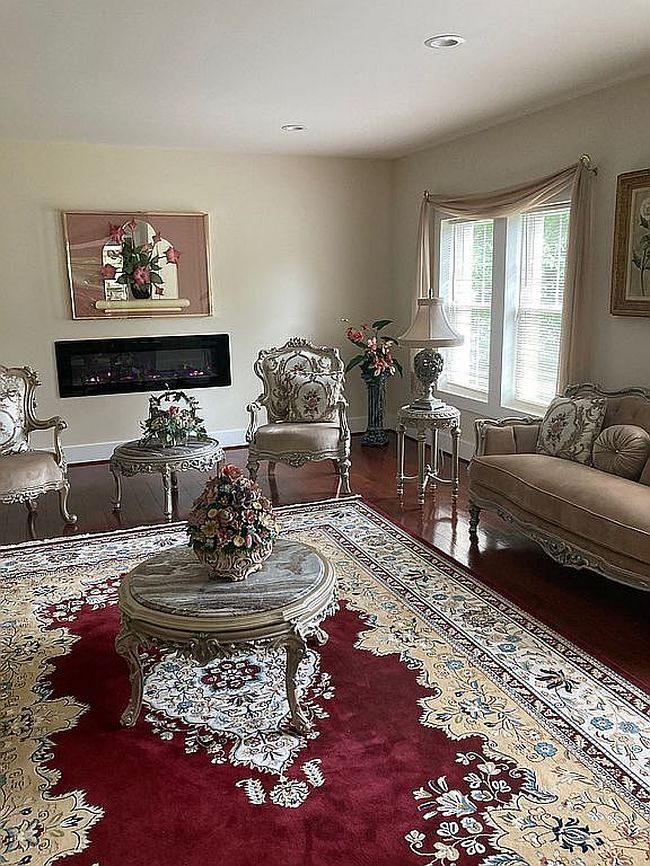 Image of 7120 Georgetown Pike