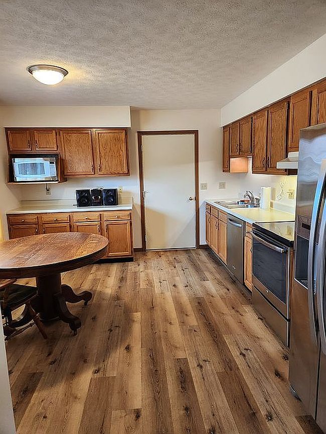 Photo of 521 Julia St Unit 27, Urbana, OH