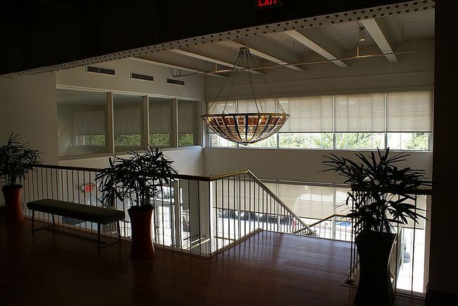 Image of 3 N Columbus Blvd Unit Pl223