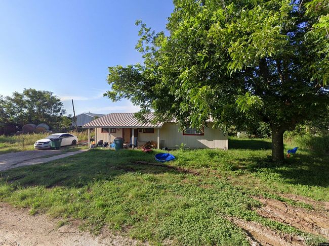 729 Foster St, Clyde, TX