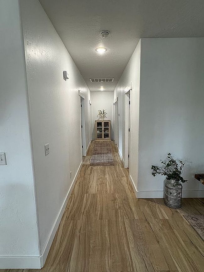 Photo of 767 N 300 W, Blanding, UT