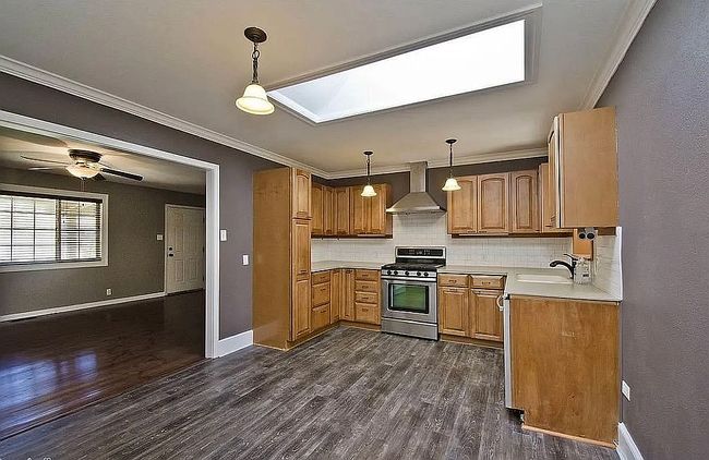 Image of 203 Rector Heights Dr