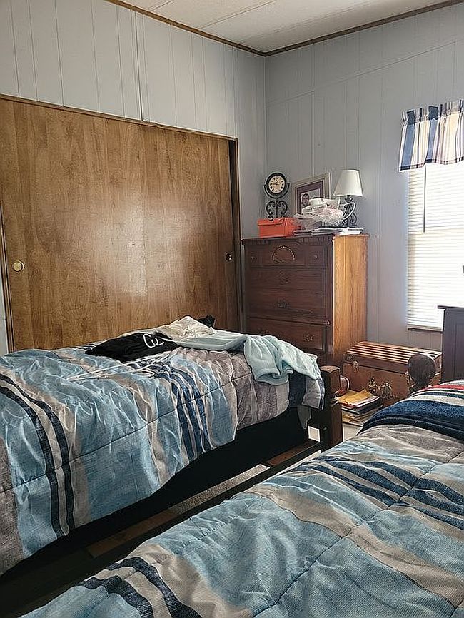 Photo of 1156 S Old Main, Lamont, OK