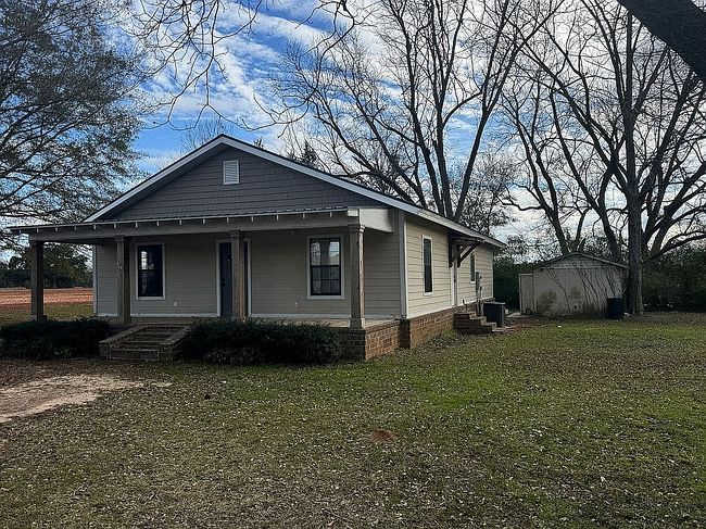 Image of 2229 Cooks Corner Rd