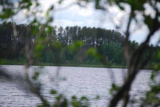 Image of 65Xc Locust Rd